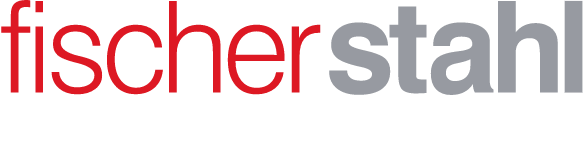 Fischerstahl